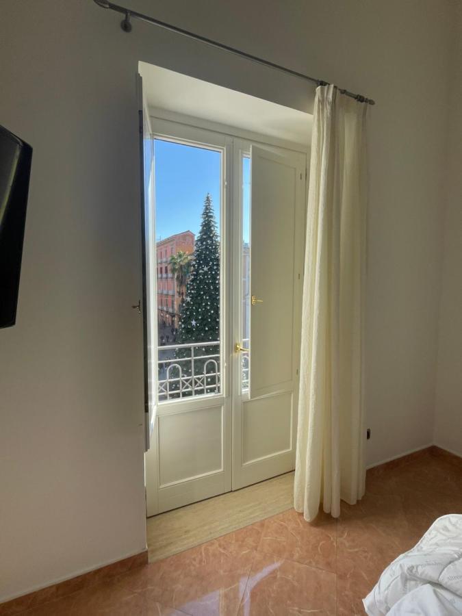 Appartement Casa Portanova 35 à Salernes Extérieur photo